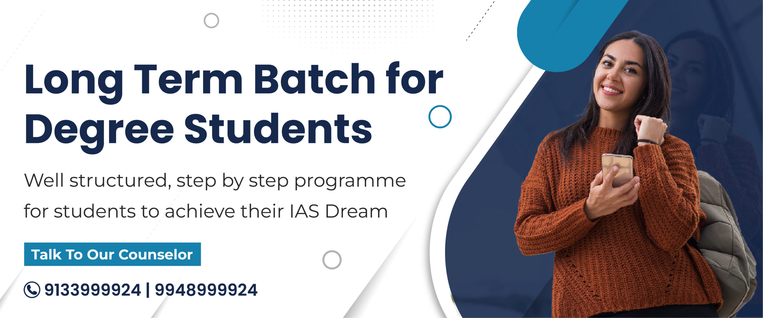 1920X800 Web Benners-01