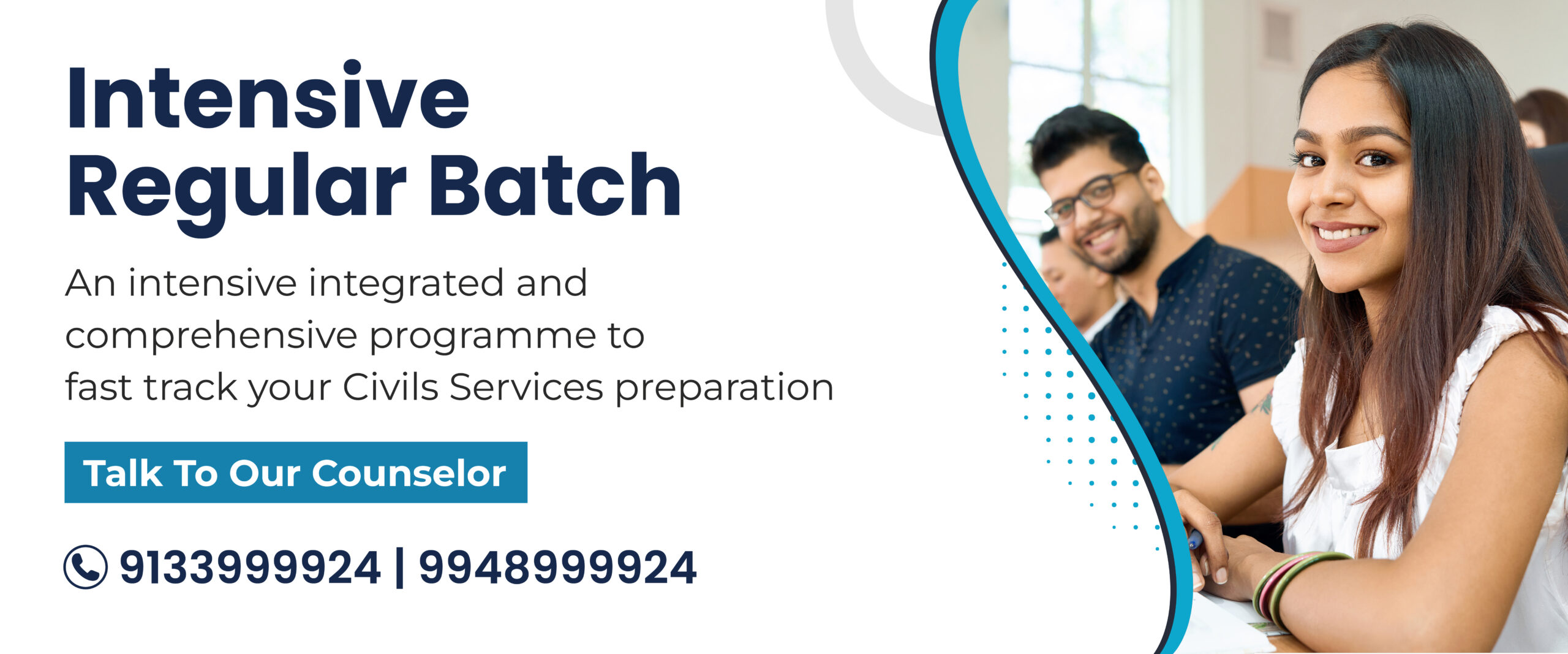 1920X800 Web Benners-03-03-03-02