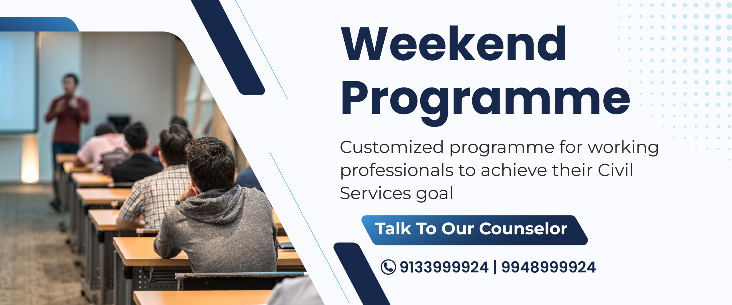 1920X800 Web Benners-03 (1)