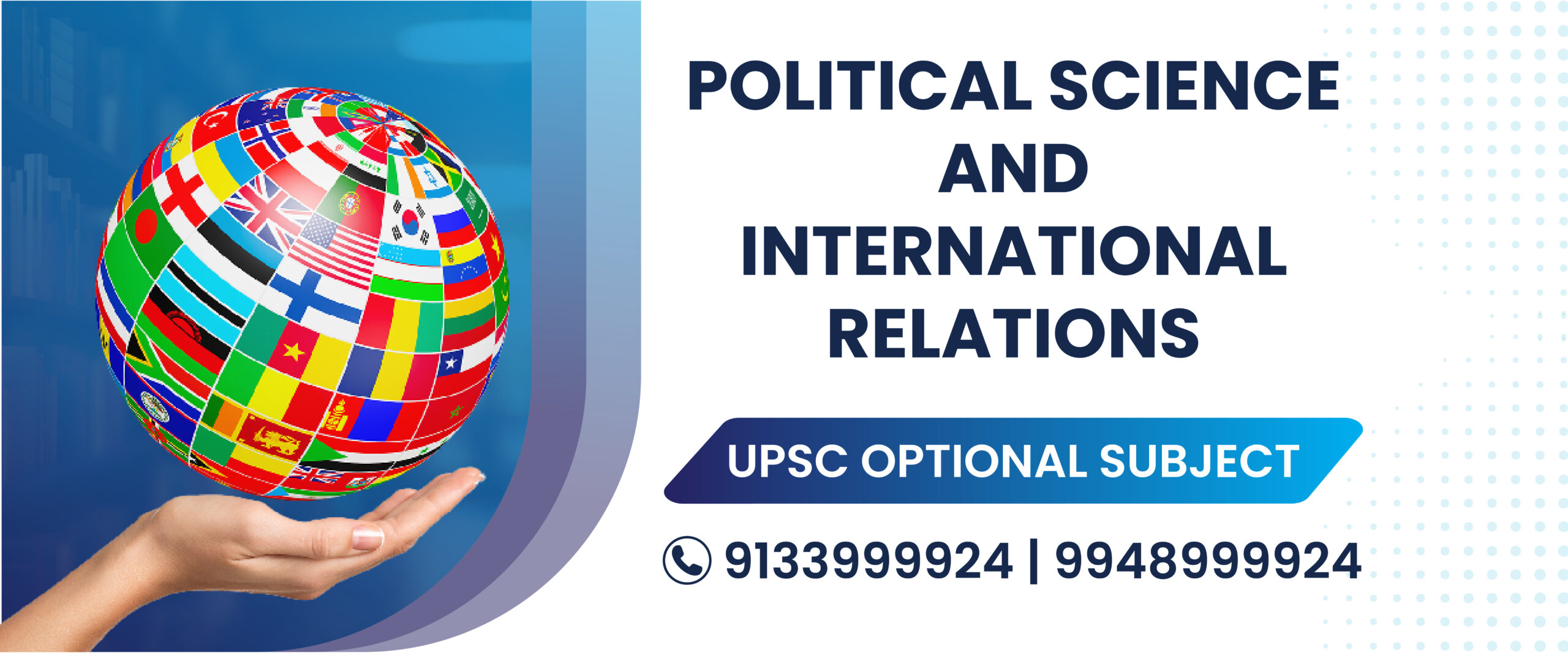 1920X800 Web Benners-04