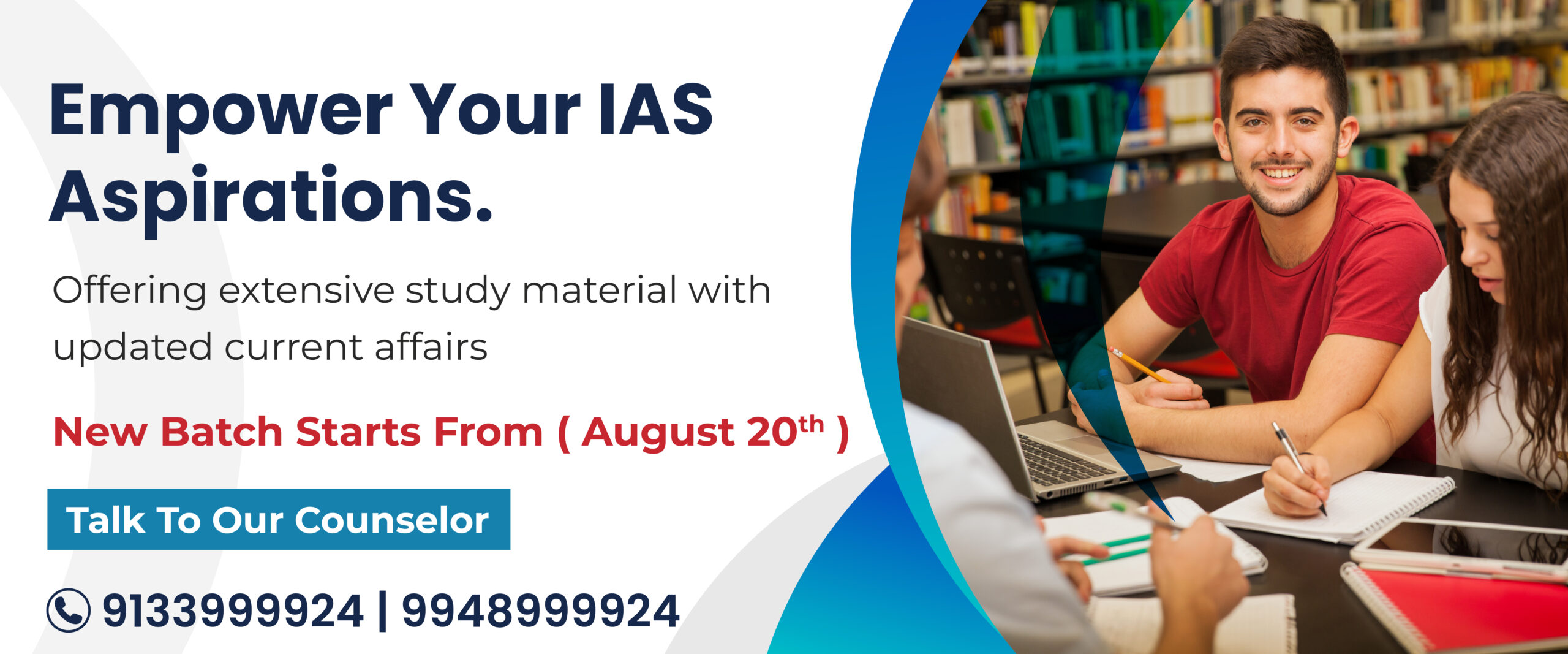 1920X800 Web Benners-05 (2)